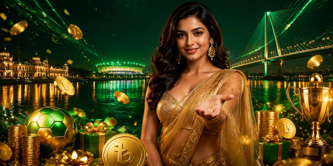 gk22bet কেন আমরা মোবাইলকে প্রথমে রাখি