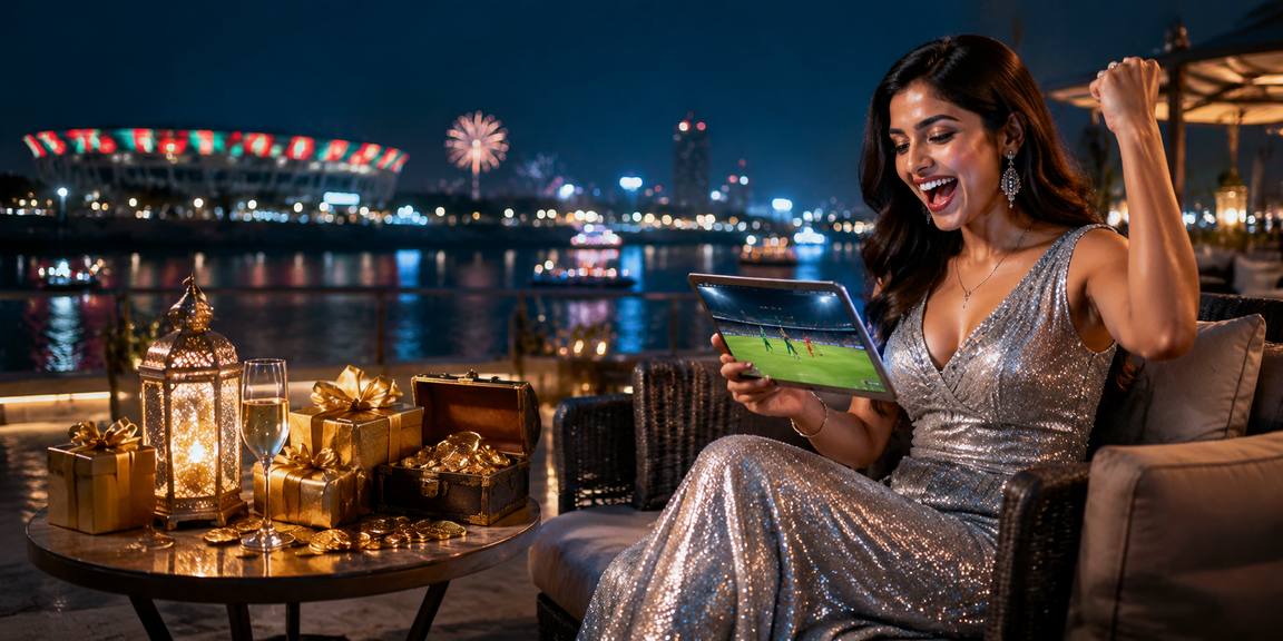gk22bet আপনার তথ্য আমাদের কাছে নিরাপদ