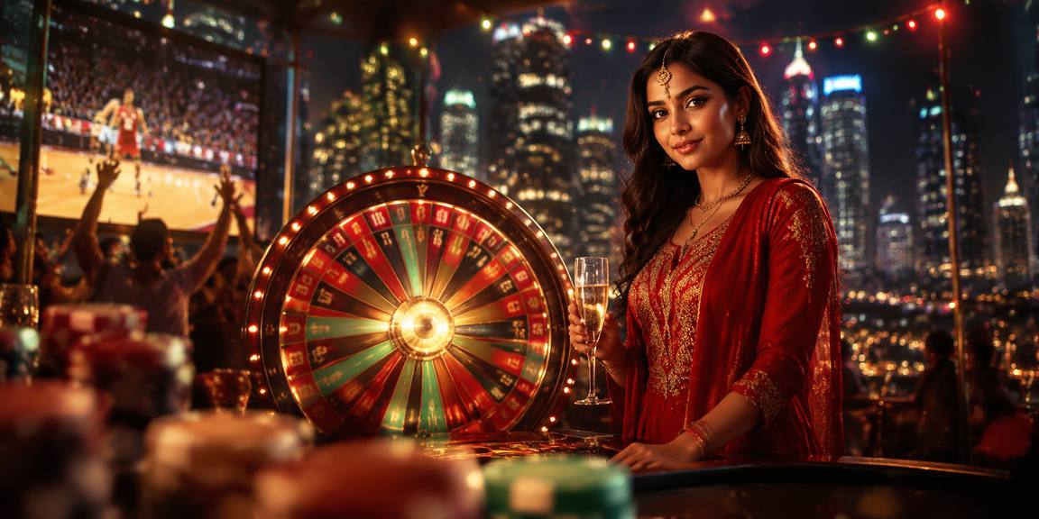 gk22bet সাধারণ প্রশ্নের বিস্তারিত উত্তর