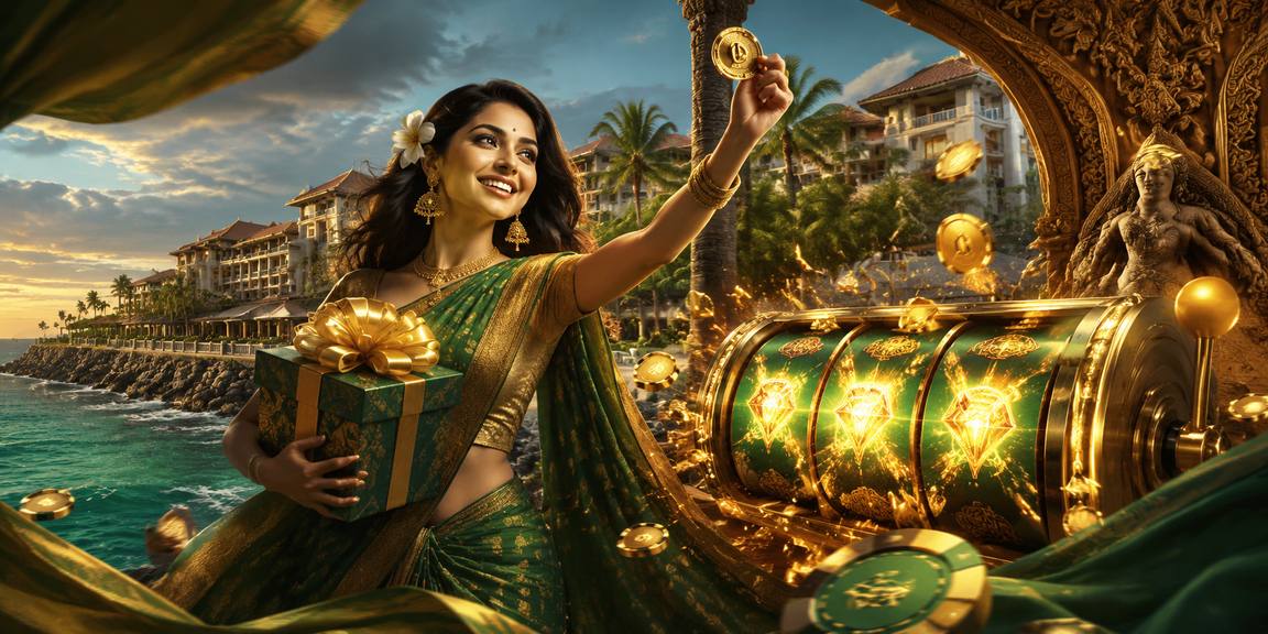 gk22bet gk22bet ক্যাসিনো — লাইভ টেবিল থেকে স্লট, সব এক জায়গায়