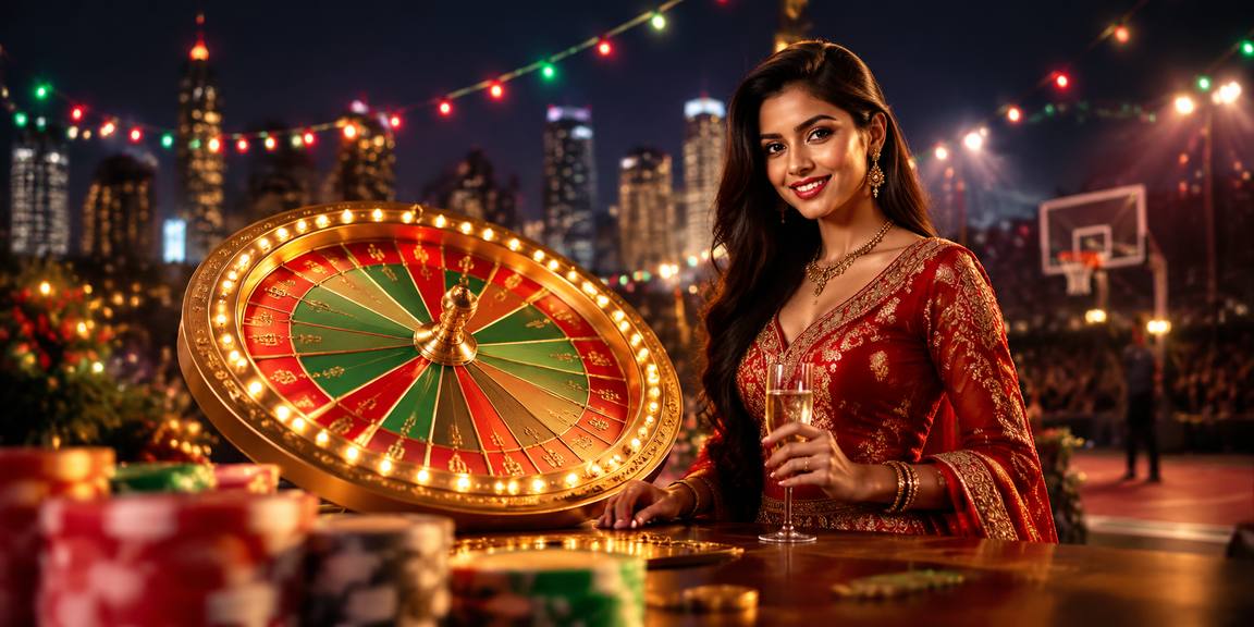 gk22bet সাইড বেট সিটি