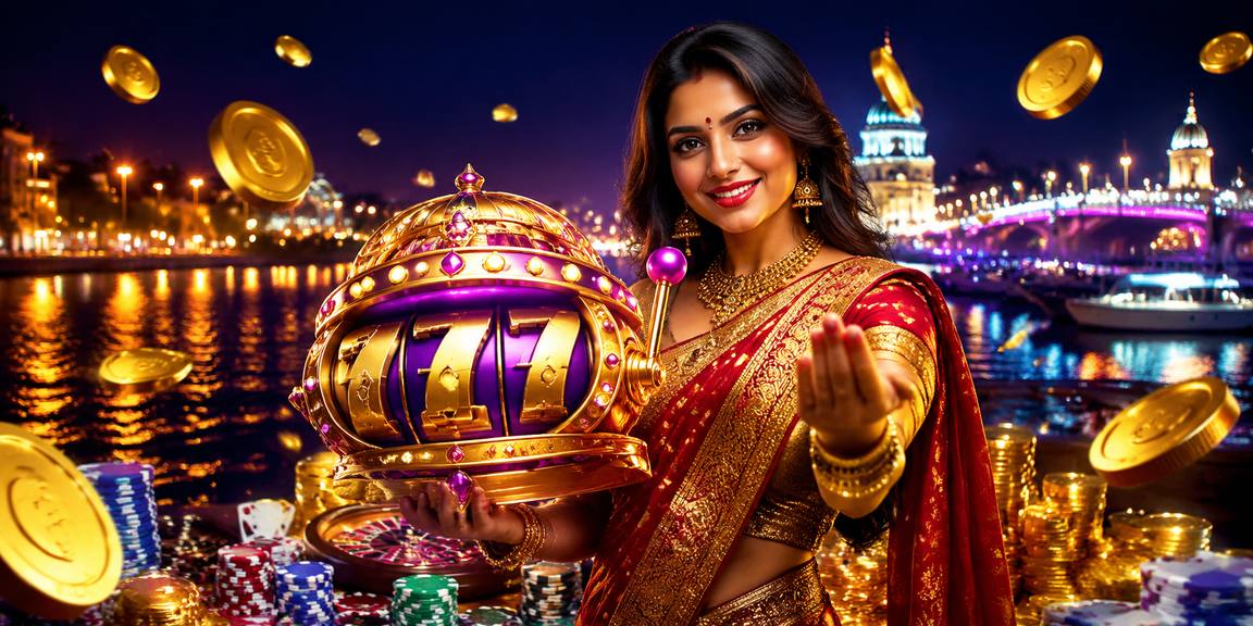 gk22bet গোল্ড ব্ল্যাকজ্যাক